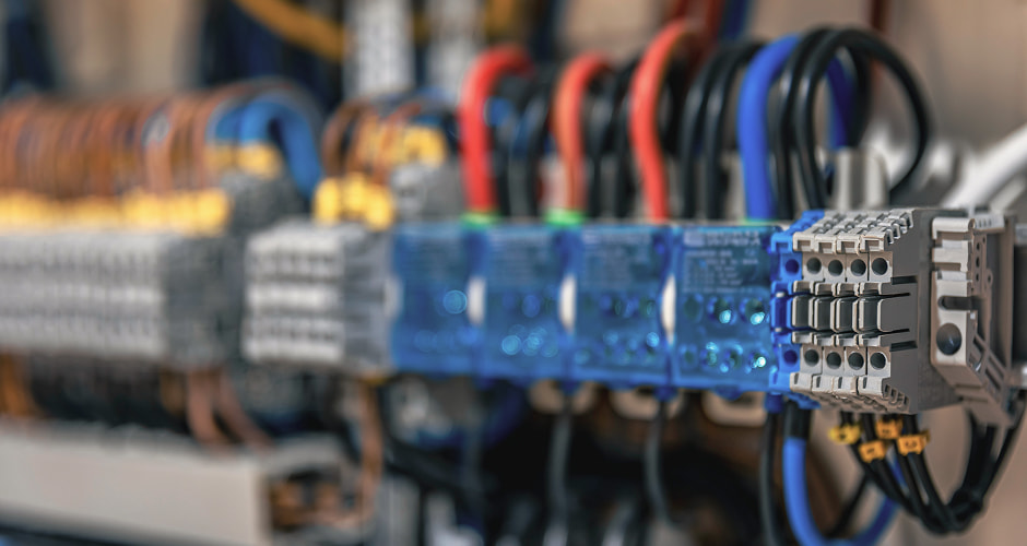 Proyectos realizados